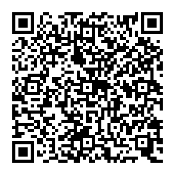 QR 235ba23