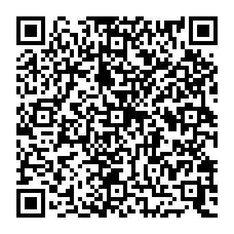 QR 235bec8