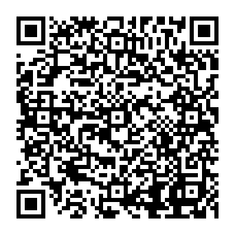 QR 235bfff
