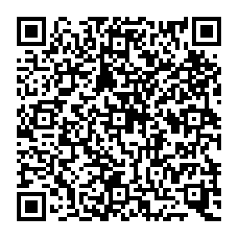 QR 235c295