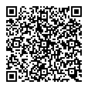 QR 235c817