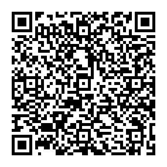 QR 235c995