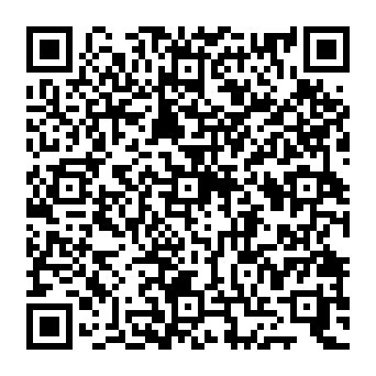 QR 235ca69