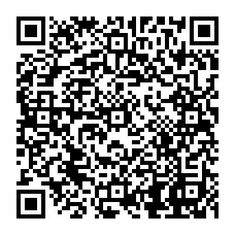 QR 235cac7