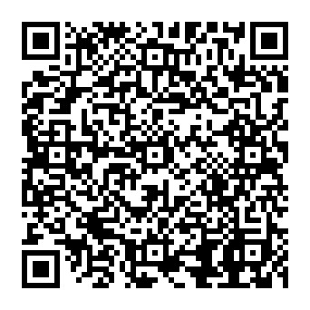 QR 235cb72