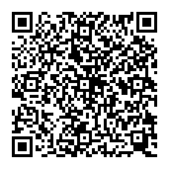 QR 235cc26