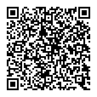 QR 235cd31