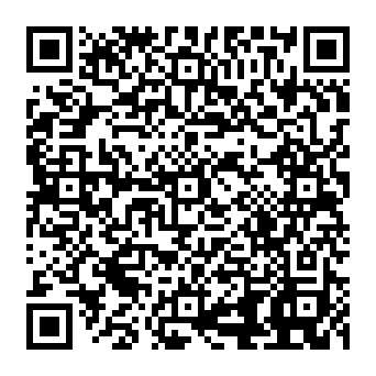 QR 235ce9d