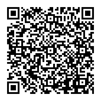 QR 235d166