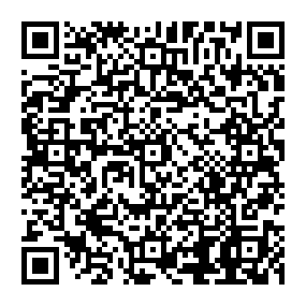 QR 235d6c9