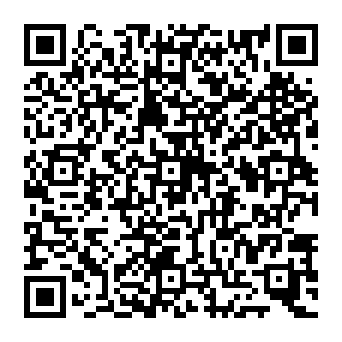 QR 235de55