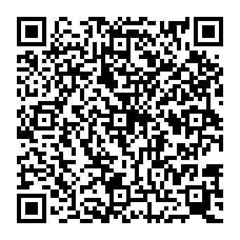 QR 235df26