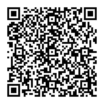 QR 235e28b