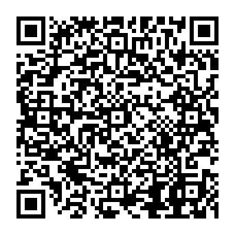 QR 235e4cb