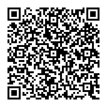 QR 235e5e8
