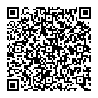 QR 235e60a