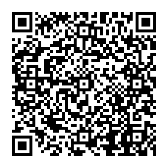 QR 235f4ec