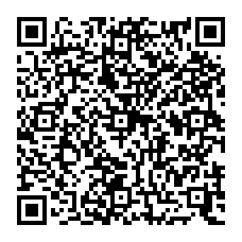 QR 235f5a8