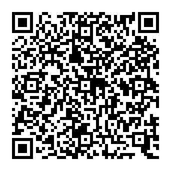 QR 235f7a9