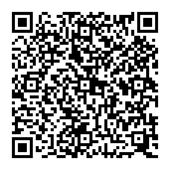 QR 235f9d2