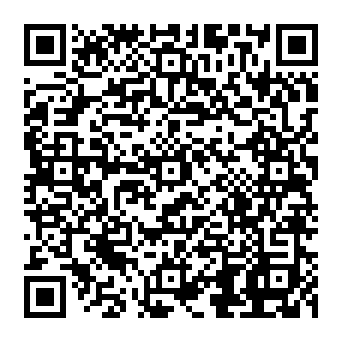QR 235fc0f
