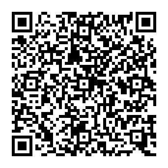 QR 23602b0