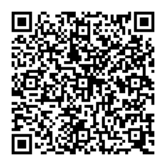 QR 23608a2