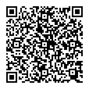 QR 2360b3f