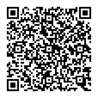 QR 2360d05