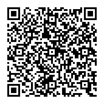 QR 2361409