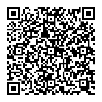 QR 2361aef
