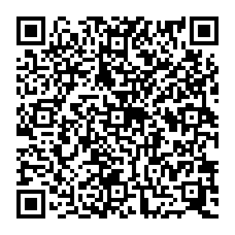 QR 2361e02