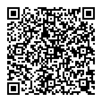 QR 2361f5f