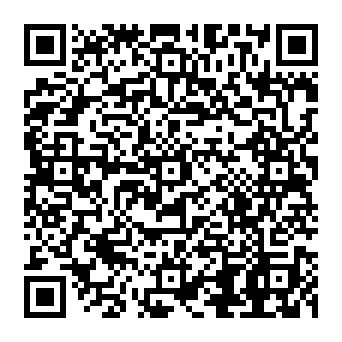 QR 2362952