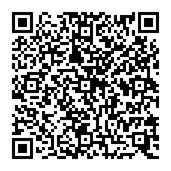 QR 2362b00