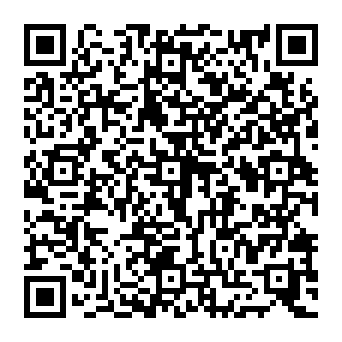 QR 2362cb0