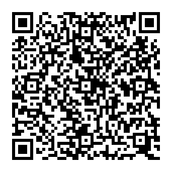 QR 2363292