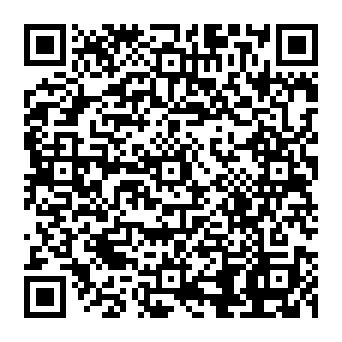 QR 236342f