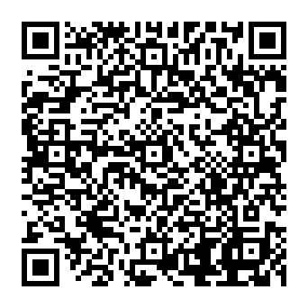 QR 236354f