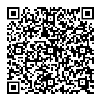 QR 2363a1b