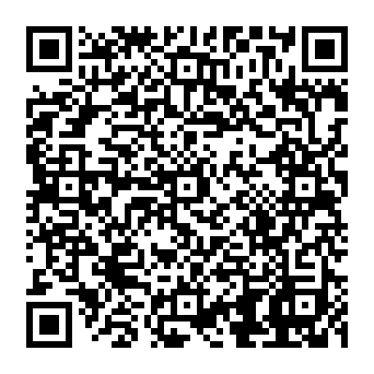 QR 2363bd7