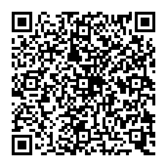 QR 2363c23