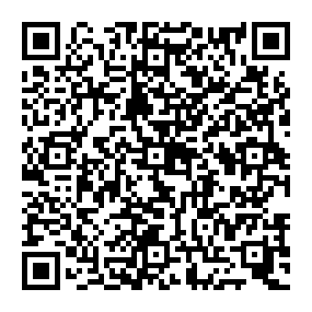 QR 23640cc