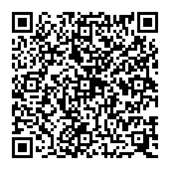 QR 236427b