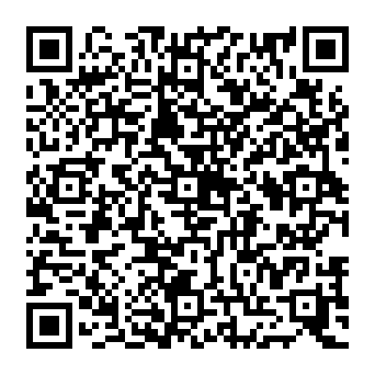QR 23644b0