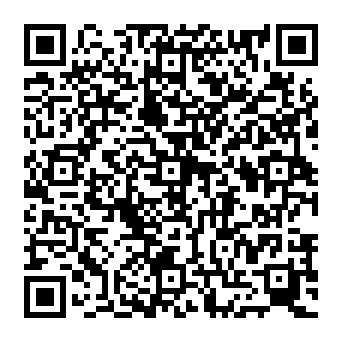 QR 236543f