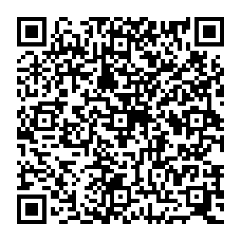 QR 23654db