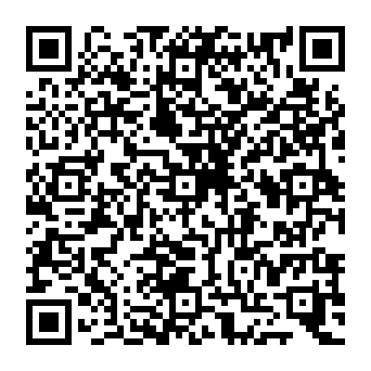 QR 2365811