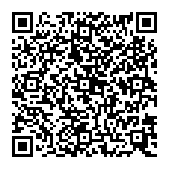 QR 2365f54