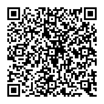 QR 236677a